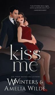 Produktbild: Kiss Me