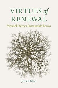 Produktbild: Virtues of Renewal
