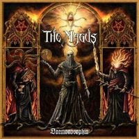 Produktbild: Daemonoshopia