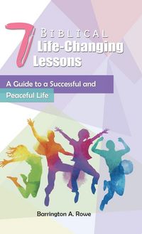 Produktbild: 7 Biblical Life-Changing Lessons