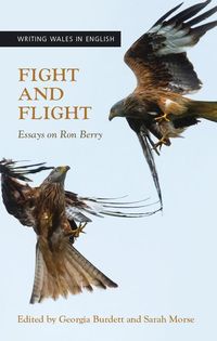 Produktbild: Fight and Flight