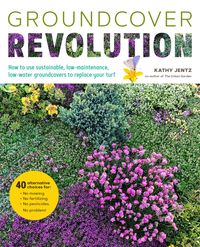 Produktbild: Groundcover Revolution