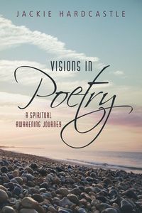 Produktbild: Visions in Poetry