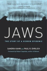 Produktbild: Jaws
