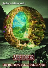 Produktbild: Meder und der Ring des Steuermanns