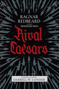 Produktbild: Rival Caesars