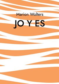 Produktbild: Jo Y Es