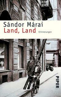 Produktbild: Land, Land