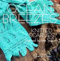 Produktbild: Ocean Breezes