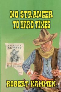 Produktbild: No Stranger To Hard Times