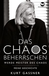 Produktbild: Das Chaos beherrschen