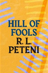 Produktbild: Hill of Fools