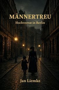 Produktbild: M&auml;nnertreu
