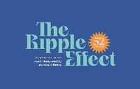 Produktbild: The Ripple Effect