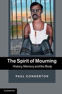 Produktbild: Spirit of Mourning