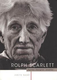 Produktbild: Rolph Scarlett