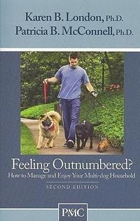 Produktbild: Feeling Outnumbered?