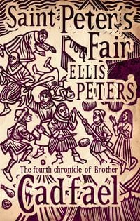 Produktbild: Saint Peter's Fair