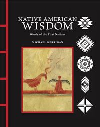 Produktbild: Native American Wisdom