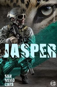 Produktbild: Jasper