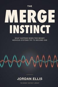 Produktbild: The Merge Instinct