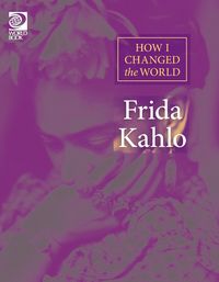 Produktbild: Frida Kahlo