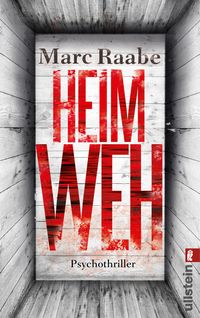 Produktbild: Heimweh