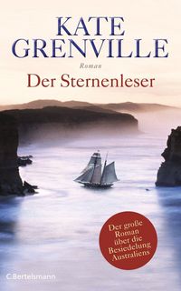 Produktbild: Der Sternenleser