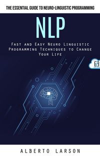 Produktbild: Nlp