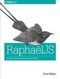 Produktbild: RaphaelJS