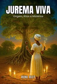 Produktbild: Jurema Viva