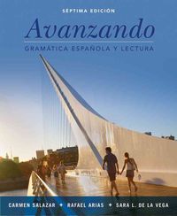 Produktbild: Avanzando Rev/e 7/e