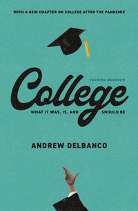 Produktbild: College