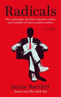 Produktbild: Radicals