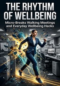 Produktbild: The Rhythm of Wellbeing