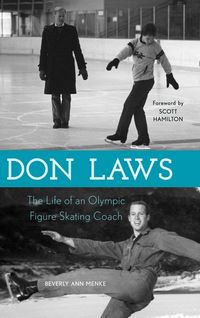 Produktbild: Don Laws