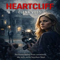 Produktbild: Heartcliff