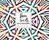 Produktbild: Views From My Kaleidoscope