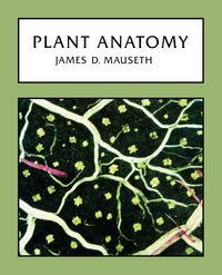 Produktbild: Plant Anatomy