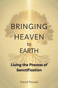 Produktbild: Bringing Heaven to Earth