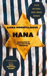 Produktbild: Hana
