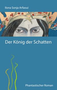 Produktbild: Der K&ouml;nig der Schatten
