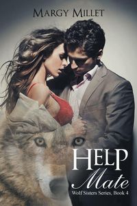 Produktbild: Help Mate