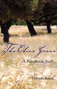 Produktbild: Olive Grove