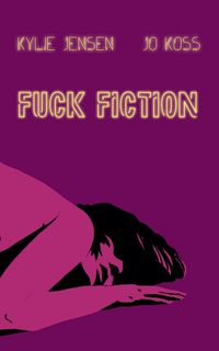 Produktbild: Fuck Fiction