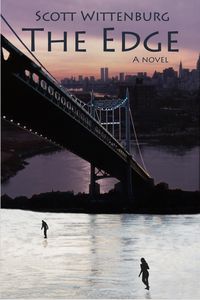 Produktbild: The Edge