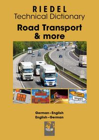 Produktbild: Road Transport & more