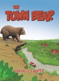 Produktbild: The Town Bear