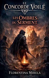 Produktbild: Le Concorde Voil&eacute;