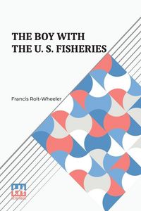 Produktbild: The Boy With The U. S. Fisheries